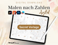 Adventskalender 2026