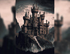 Castle of Dreams