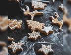 Sweet Christmas Treats