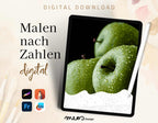 The Apple Ensemble