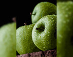 The Apple Ensemble